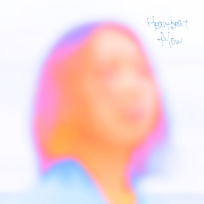 Heartbeat 『flow』